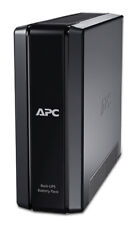 APC Schneider Electric Battery Pack for Use with UPS, used for sale  Shipping to South Africa