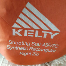 Kelty shooting star for sale  Rock Hill