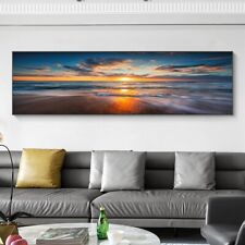 nordic decoration landscape canvas poster sea wall for sale nordic decoration landscape canvas poster sea wall for sale Shipping to Canada