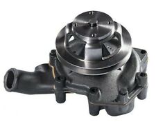 Water pump replacement for sale  Fort Worth