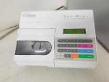 Used, SDS Kerr Model 100 OptiMix Programmable Dental Amalgamator for sale  Shipping to South Africa