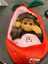 Little monkey lost for sale  East Setauket
