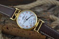 Molniya watch mechanical for sale  Shipping to Ireland