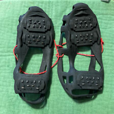 Stabilicers lite studded for sale  Alamo