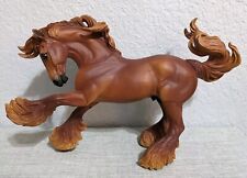 Breyer traditional horse for sale  Pensacola