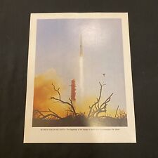 between heaven earth for sale  Cape Canaveral