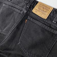 levis 550 for sale  Raleigh