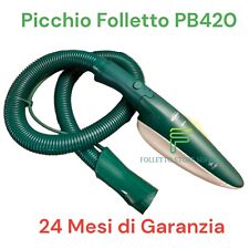 Picchio Folletto Vk 140 usato in Italia | vedi tutte i 10 prezzi!