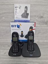 Bt1000 twin digital for sale  TELFORD