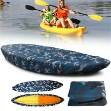 Kayaking accessories kayak for sale  Shipping to Ireland