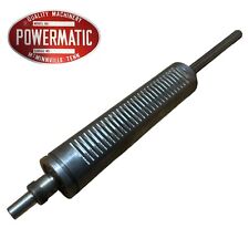 Powermatic 1150 drill for sale  North Tonawanda