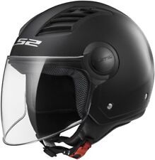 Ls2 motorcycle helmet for sale  WOLVERHAMPTON