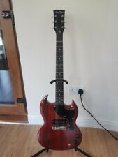 harley benton guitar for sale  MILTON KEYNES