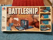 Battleship complete vintage for sale  Scottsdale