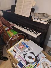 piano berlin gebraucht kaufen  Klarenthal