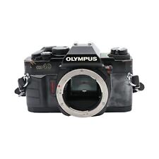 Olympus om40 program for sale  Shipping to Ireland