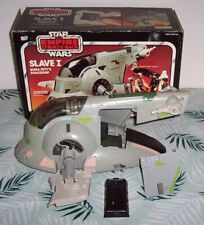 Vintage star wars for sale  Shipping to Ireland