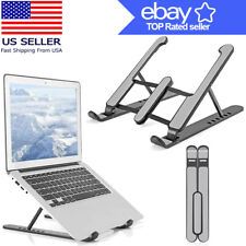 Portable laptop stand for sale  Houston
