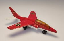 Matchbox lesney avion d'occasion  Rouen-