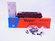 66130 roco 43522 gebraucht kaufen  Bremen