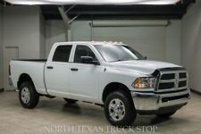 2016 ram 2500 for sale  Mansfield