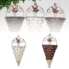 Wall hanging planter for sale  UK
