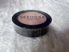 Sephora eyeshadow 209 for sale  REDDITCH