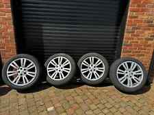 20 wheels for sale  STONEHOUSE