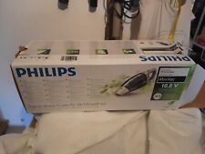 Philips fc6148 minivac gebraucht kaufen  Pürgen