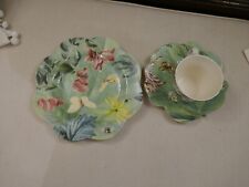 Spode floral haven for sale  Shipping to Ireland