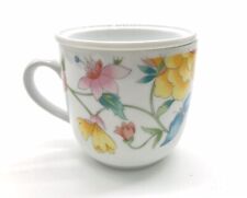 Vtg abbott porcelain for sale  Port Charlotte