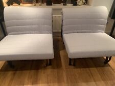 ikea chair bed for sale  SUTTON