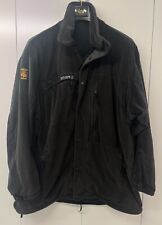 Paramo jacket nikwax for sale  NORTHAMPTON