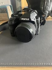 Pentax 5 for sale  NEWTOWNARDS