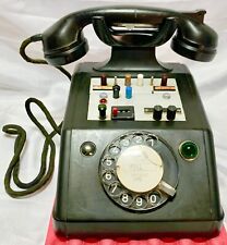 Telefono antico aft usato  Desulo