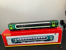 Hornby r2931 london for sale  SOUTHEND-ON-SEA