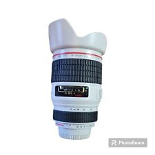 Camera lens thermos for sale  Atlanta
