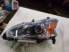 Left driver headlight for sale  Athens