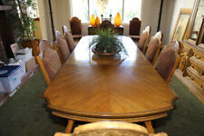 Dining room furniture for sale  Woodland Hills