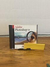 Adobe photoshop 7.0 for sale  Fresno