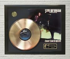 Stevie ray vaughan for sale  Cape Coral