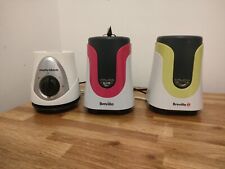 Working blender juicer for sale  NEWTON ABBOT