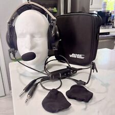 Bose aviation a10 for sale  Pearland