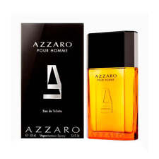 Azzaro azzaro homme d'occasion  Pierrefitte-sur-Seine