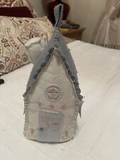 laura ashley door stop for sale  STAINES-UPON-THAMES