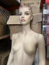 full body mannequin for sale  LEIGHTON BUZZARD