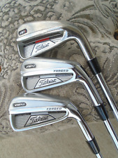 Titleist ap1 ap2 for sale  Shipping to Ireland