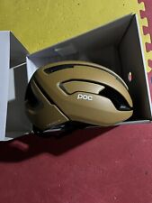 poc omne air spin for sale  Orchard Park