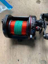 Daiwa millionaire 7ht for sale  BOLDON COLLIERY