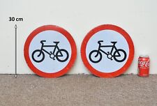 Cycling road safety for sale  TAUNTON